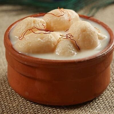 Rosh Malai