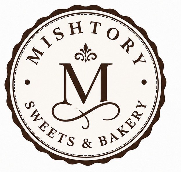 Mishtory Bangladesh